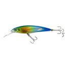 Isca Artificial Fatal 90 - Lori Cor 49 Isca Artificial Fatal 90 - Lori Cor 49