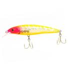 Isca Artificial Fatal 90 - Lori Cor 51 Isca Artificial Fatal 90 - Lori Cor 51