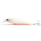 Isca Artificial Fatal 90 - Lori Cor 67 Isca Artificial Fatal 90 - Lori Cor 67