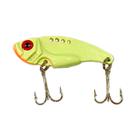 Isca Artificial Ferrinho 5cm 10g - Deyu