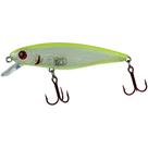 Isca Artificial Fish Hungry SR 75F - Sumax Cor 84