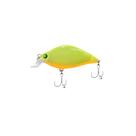 Isca Artificial Flat - Aicas