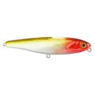 Isca Artificial Floating Bonnie 107 - Jackall