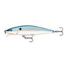 Isca Artificial FLR-10 Flat Rap 10cm 12g - Rapala Isca Artificial FLR-10 Flat Rap 10cm 12g - Rapala