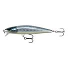 Isca Artificial FLR-8 Flat Rap 8cm 7g - Rapala Isca Artificial FLR-8 Flat Rap 8cm 7g - Rapala