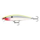Isca Artificial FLR-8 Flat Rap 8cm 7g - Rapala Isca Artificial FLR-8 Flat Rap 8cm 7g - Rapala