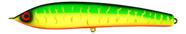 Isca Artificial Flutuante Tiemco Red Pepper 11cm Robalo Tucunaré 913