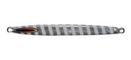 Isca Artificial Fox Jig Destróia 150g - 15cm Slow Jig - Glow