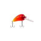 Isca Artificial Fundo Bolita Deep 6,0cm 20g - C.M.C