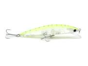 Isca Artificial Fury Apex 90 Folating (9cm/9,7g) - Várias Cores