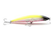 Isca Artificial Fury Apex 90 Folating (9cm/9,7g) - Várias Cores