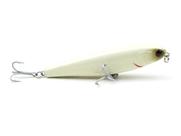 Isca Artificial Fury Ninja 95 (9,5cm/14g) - Várias Cores
