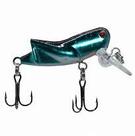 Isca Artificial Grilo 4cm Cmik (1318)