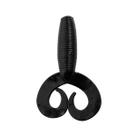Isca Artificial Grub 70mm x 4,5g Cor 02 Emb. 12 unidades Isca Artificial Grub 70mm x 4,5g Cor 02 Emb. 12 unidades