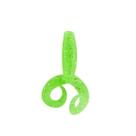 Isca Artificial Grub 70mm x 4,5g Cor 06 Emb. 12 unidades Isca Artificial Grub 70mm x 4,5g Cor 06 Emb. 12 unidades