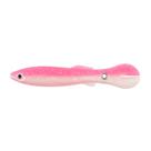 Isca Artificial Guppy 10cm 6g - Albatroz Cor 01