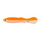Isca Artificial Guppy 10cm 6g - Albatroz Cor 05