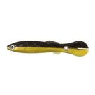 Isca Artificial Guppy 10cm 6g - Albatroz Cor 06
