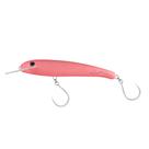 Isca Artificial HALCO LASER PRO 190 XDD