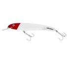 Isca Artificial HALCO LASER PRO 190 XDD