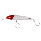 Isca Artificial HALCO LASER PRO 210 XDD