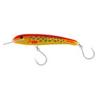 Isca Artificial HALCO LASER PRO 210 XDD