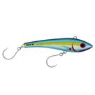 Isca Artificial HALCO MAX 190