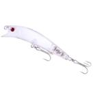 Isca Artificial Happy Popper 95 Nelson Nakamura Cor 201