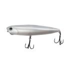 Isca Artificial Hard Floating 100mm 14g Walk-Z - Monster3x Isca Artificial Hard Floating 100mm 14g Walk-Z - Monster3x