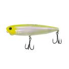 Isca Artificial Hard Floating 100mm 14g Walk-Z - Monster3x Isca Artificial Hard Floating 100mm 14g Walk-Z - Monster3x