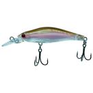Isca Artificial Hard Floating 65mm 6.5g Baby-Z - Monster3x Isca Artificial Hard Floating 65mm 6.5g Baby-Z - Monster3x