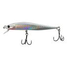 Isca Artificial Hard Floating 80mm 5.5g Dead-Z - Monster3x