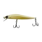 Isca Artificial Hard Floating 80mm 5.5g Dead-Z - Monster3x