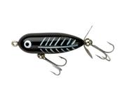 Isca Artificial Heddon Baby Torpedo X0361 - 6,35cm 10,5g - Várias Cores