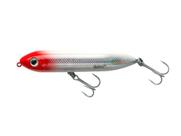 Isca Artificial Heddon Super Spook Jr. X9236 - 8,89cm 17g - Várias Cores
