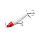 Isca Artificial Heddon Wounded Zara Spook - Rh