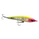 Isca artificial hunter bait 90