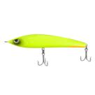 Isca Artificial Hunter Bait 9cm 8g Cor 64 Mat Tiger - Yara Isca Artificial Hunter Bait 9cm 8g Cor 64 Mat Tiger - Yara