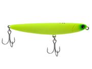 Isca Artificial Ima Skimmer 125 SW (21,0g) - Várias Cores Isca Artificial Ima Skimmer 125 SW (21,0g) - Várias Cores