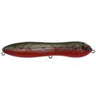 Isca artificial imakatsu trairao 13cm 28g (superfície)