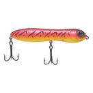Isca artificial imakatsu trairao 13cm 28g (superfície)