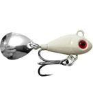 Isca artificial impacto jig criminosa 10g (fundo)