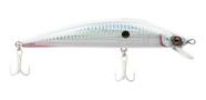 Isca Artificial - Inna 110 - Marine Sports Ms Meia Água 11cm