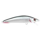 ISCA ARTIFICIAL INNA 70 038HT 7cm 11g M. Agua - MARINE ISCA ARTIFICIAL INNA 70 038HT 7cm 11g M. Agua - MARINE
