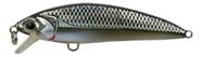 Isca Artificial Inna 70 11g Marine Sports Cor 116 Isca Artificial Inna 70 11g Marine Sports Cor 116