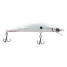 Isca Artificial Inna Pro Tuned 6cm Nova Cor HWT - Marine