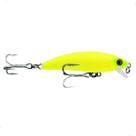 Isca Artificial Inna Pro Tuned 7cm 11g Atrai Peixes Predadores Alta Performance Movimento Realista Mais Fisgadas