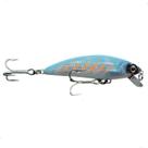 Isca Artificial Inna Pro Tuned 9cm 16g Atrai Peixes Predadores Alta Performance Movimento Realista Pesca Esportiva Isca Artificial Inna Pro Tuned 9cm 16g Atrai Peixes Predadores Alta Performance Movimento Realista Pesca Esportiva