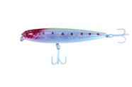 Isca artificial intergreen arari 13cm 32,0g (superfície)