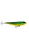 Isca artificial intergreen lambari 8,5cm 9,8g (superfície)